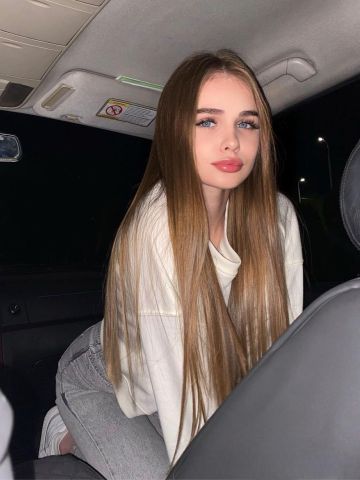Рахиль